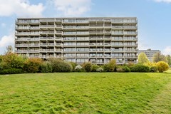 20250414, Merellaan 697, Maassluis, (66 of 66).jpg